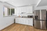 612 Magnolia Drive - Photo 17