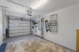 612 Magnolia Drive - Photo 81