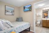4207 Indian Bayou Trail - Photo 35