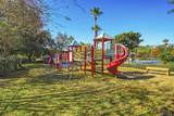 4207 Indian Bayou Trail - Photo 67