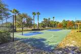 4207 Indian Bayou Trail - Photo 68