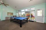308 Miracle Strip Parkway - Photo 22