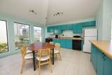 308 Miracle Strip Parkway - Photo 23