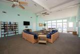 308 Miracle Strip Parkway - Photo 25