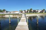 308 Miracle Strip Parkway - Photo 26