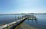 308 Miracle Strip Parkway - Photo 27