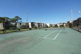 308 Miracle Strip Parkway - Photo 28
