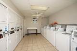 308 Miracle Strip Parkway - Photo 29