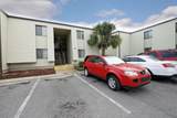 308 Miracle Strip Parkway - Photo 30