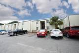 308 Miracle Strip Parkway - Photo 31