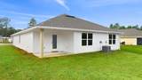 204 Eunola Lane - Photo 32