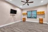 5406 Steele Road - Photo 17