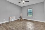 5406 Steele Road - Photo 26