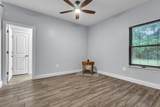 5406 Steele Road - Photo 32