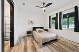 94 Gulf Drive - Photo 18