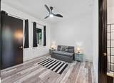 94 Gulf Drive - Photo 21