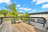 94 Gulf Drive - Photo 31