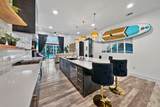 94 Gulf Drive - Photo 8