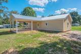 1963 Marsha Road Road - Photo 27
