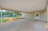 1963 Marsha Road Road - Photo 29