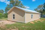 1963 Marsha Road Road - Photo 30