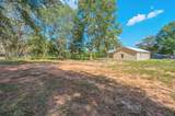1963 Marsha Road Road - Photo 34