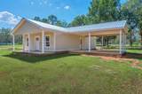 1963 Marsha Road Road - Photo 36