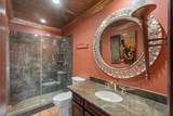 105 Indian Bayou Drive - Photo 27