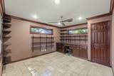 105 Indian Bayou Drive - Photo 36