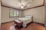 105 Indian Bayou Drive - Photo 42