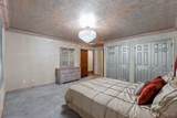 105 Indian Bayou Drive - Photo 47
