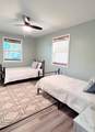 226 Bradley Drive - Photo 17