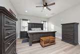 6150 Sherman Kennedy Road - Photo 15