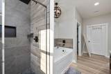 6150 Sherman Kennedy Road - Photo 19