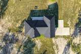 6150 Sherman Kennedy Road - Photo 29