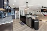 6150 Sherman Kennedy Road - Photo 9