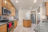 4537 Annabelle Lane Lane - Photo 13
