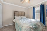 4537 Annabelle Lane Lane - Photo 26