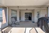 4537 Annabelle Lane Lane - Photo 37