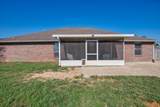 4537 Annabelle Lane Lane - Photo 39