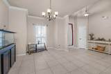 4537 Annabelle Lane Lane - Photo 4