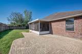 4537 Annabelle Lane Lane - Photo 40