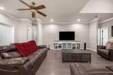 4537 Annabelle Lane Lane - Photo 7