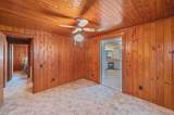 1950 Prescott Road - Photo 19