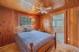 1950 Prescott Road - Photo 24