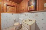 1950 Prescott Road - Photo 34
