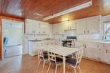 1950 Prescott Road - Photo 4