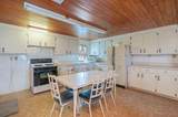 1950 Prescott Road - Photo 5