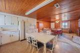 1950 Prescott Road - Photo 8