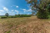 3 Acre -B Prescott Rd - Photo 12